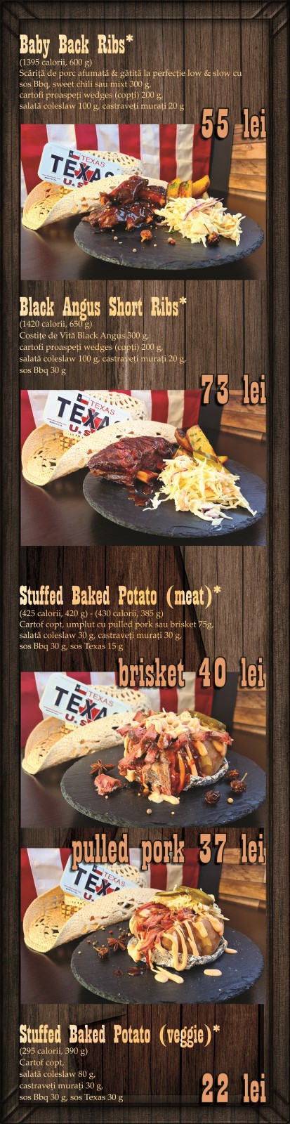 menu_1